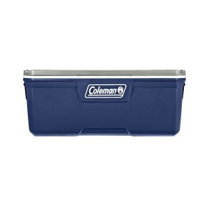 Classic Series 150-Quart Hard Cooler