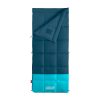 Kompact&trade; 20&deg;F Rectangle Sleeping Bag
