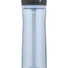 Contigo&reg; Ashland 2.0 Water Bottle with AUTOSPOUT&reg; Lid, 24oz
