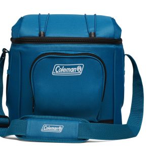 CHILLER&trade; 16-Can Soft-Sided Portable Cooler