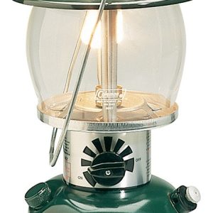 Kerosene Lantern