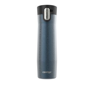 Contigo&reg; West Loop 3.0 Stainless Steel Travel Mug with AUTOSEAL&reg; Lid, 24oz