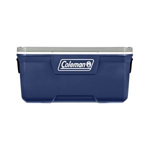 Classic Series&trade;120-Quart Hard Cooler