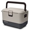 Coleman&reg; Pro 17-Quart Hard Cooler