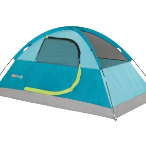Kids Wonder Lake&trade; 2-Person Dome Tent