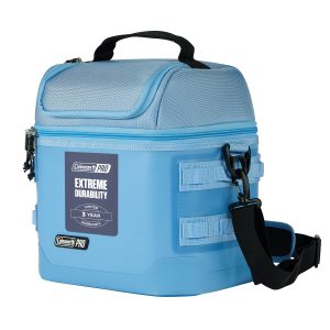 Coleman&reg; Pro 16-Can Soft Cooler