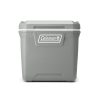 Classic Series&trade; 65-Quart Wheeled Cooler