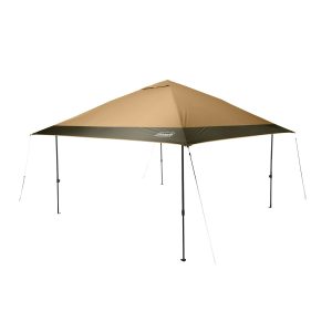 OASIS&trade; 13 x 13 Canopy
