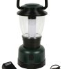 Rugged Rechargeable 400L LED Lantern