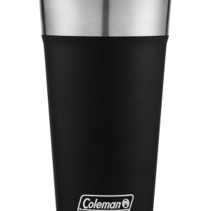 20oz. Brew Stainless Steel Insulated Tumbler