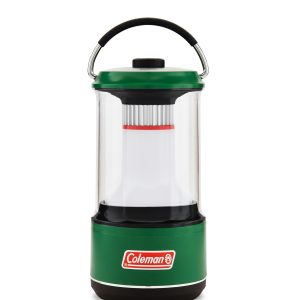 600 Lumens LED Lantern with BatteryGuard&trade;
