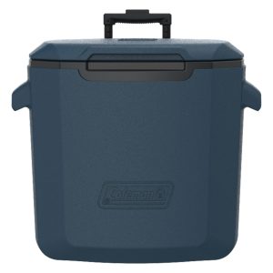 Chiller&trade; 28-Quart Cooler With Wheels