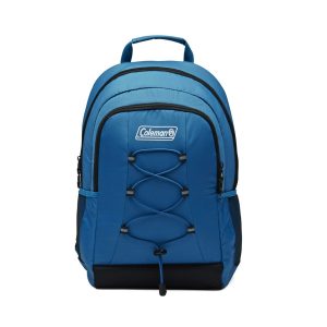 CHILLER&trade; 28-Can Soft-Sided Backpack Cooler