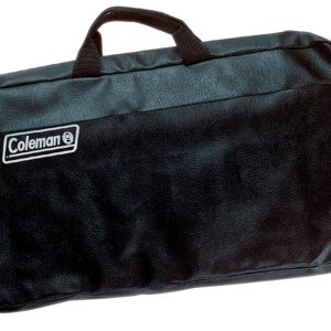 Large Stove Carry Case
