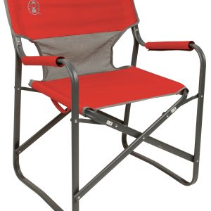 Outpost&trade; Breeze Deck Chair